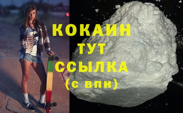 бошки Арсеньев