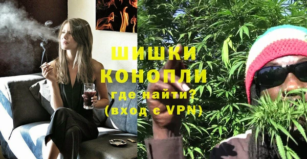 бошки Арсеньев